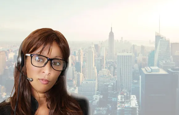 소모스 카지노 지원